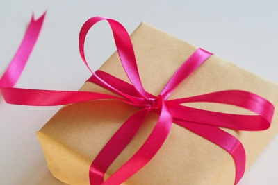 Что дарить на 14 февраля: 7 магазинов подарков в Алматы