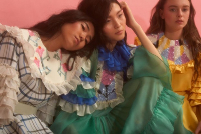 10 казахстанских брендов, на которые стоит обратить внимание