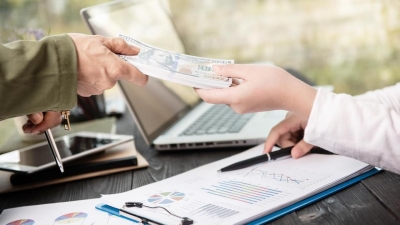 Под какой залог можно получить кредит в Казахстане