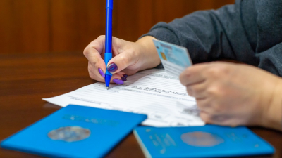 Три новых основания ввели в Казахстане для отказа в приеме в гражданство