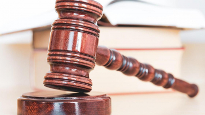 Токаев назначил председателей судов и судей в разных регионах Казахстана