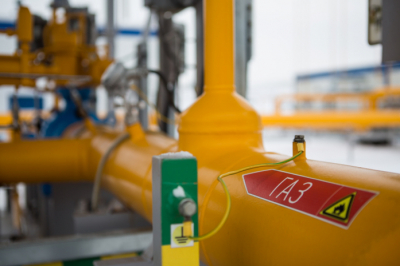 Поставщик незаконно взымал оплату за газ с потребителей в Мангистау