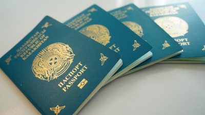 Почему казахстанские студенты не могут получить визы в Италию, объяснили в МИД