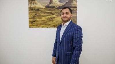 Токаев назначил новых зампредов Ассамблеи народа Казахстана