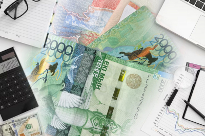 Как изменится рынок телекоммуникаций после продажи ТОО «Мобайл Телеком-Сервис»