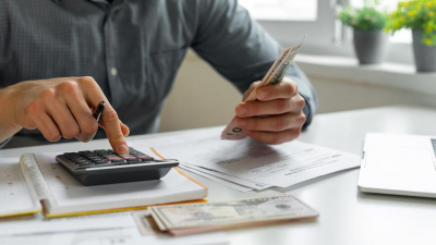 Частично досрочное погашение: как сэкономить на оплате кредита в Казахстане