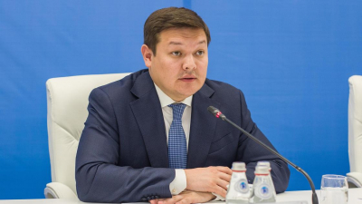 Асхат Оралов: В Атырауской области будут отремонтированы 12 объектов культуры, в планах – строительство 2 новых