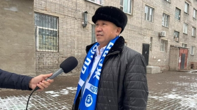 В ОСДП объяснили, почему выступили против кандидатуры Смаилова на пост премьера