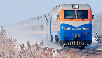 Активы на Т53 млрд вернули государству за 2023 год по линии главной транспортной прокуратуры