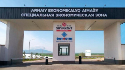 "Нужен серьезный разговор": Ашимбаев о низкой эффективности СЭЗ Казахстана