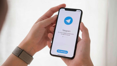 Telegram привлёк $330 млн от продажи облигаций