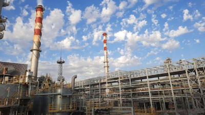 Казахстан договаривается об импорте бензина АИ-95 из России из-за ремонта на Шымкентском НПЗ