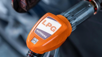 Потребление газа выросло из-за переоборудования автомобилей, заявил Саткалиев