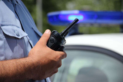 Полиция усилит охрану во время школьных праздников в Астане