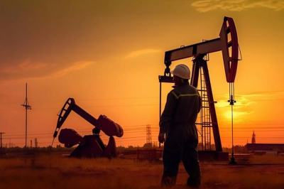 За 9 месяцев в Казахстане добыто 75,7 млн тонн нефти и газового конденсата – Минэнерго