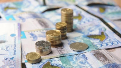 Вдвое повысят зарплаты работникам одной из самых низкооплачиваемых отраслей Казахстана