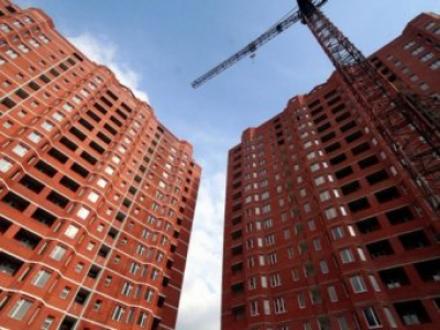 ​В Акмолинской области прокуратура выявила факты незаконной приватизации жилья