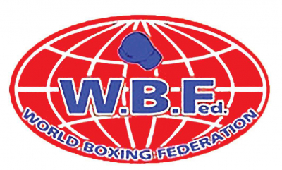 Очередной титул Ангелины