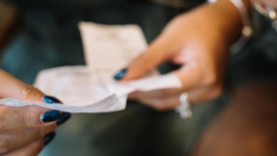 "Либо повысим тарифы, либо останемся без инфраструктуры": Токаев о возможном подорожании комуслуг