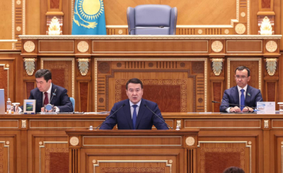 ВАП рекомендовала ускорить приватизацию в Казахстане