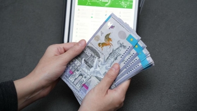 Сколько казахстанцев получают выплаты по безработице, рассказали в Минтруда