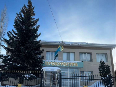 Тариф на теплоснабжение завышали в Костанайской области