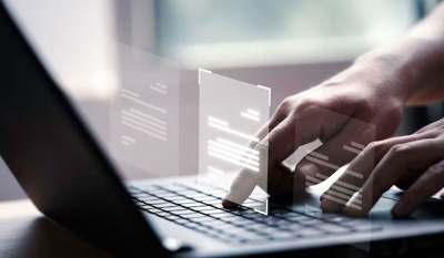 Эксперт рассказала о важности нового принятого закона об онлайн платформах