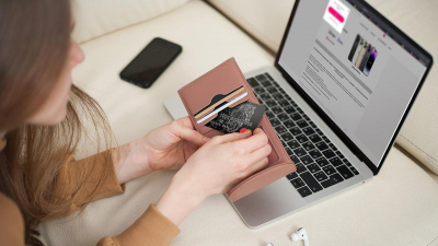 Способ обновить технику, который подойдет каждому, предложил Евразийский банк