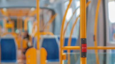 Почти 3 тыс. астанчан остались без льгот из-за не проведенного конкурса по госзакупкам