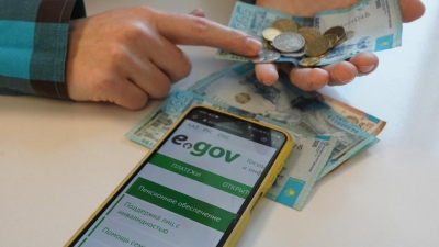 Кому положены пенсионные надбавки за вредные условия в Казахстане