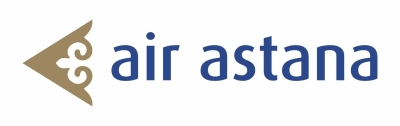 Более 40 самолетов за 20 лет: Air Astana представила юбилейный Airbus A321LR