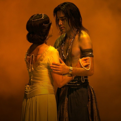 Гид по опере: Что надеть, как понять и как выразить восхищение