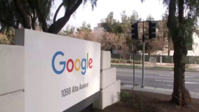 Google выплатит $93 млн в рамках мирового соглашения