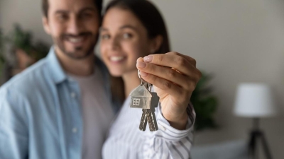 Какие квартиры можно купить по женской ипотеке в Казахстане