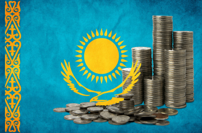 Эксперты дали прогноз по инфляции, ВВП и цене на нефть