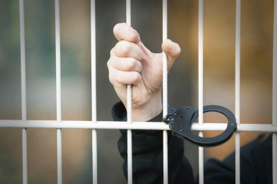 Задержаны двое участников январских событий, членов ОПГ &quot;Дикого Армана&quot;
