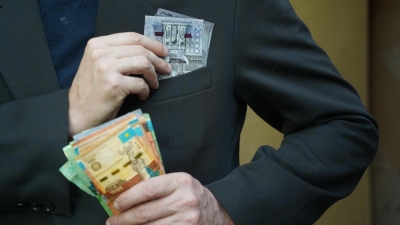 Как у казахстанцев воруют их страховые выплаты при ДТП, рассказали в финрегуляторе