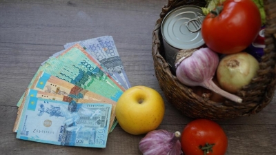 Подешевеют ли продукты в Казахстане из-за падения рубля, рассказали аналитики