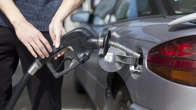 Авария на Атырауском НПЗ: какие запасы бензина и дизтоплива есть в Казахстане