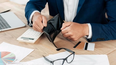 Можно ли объявить себя банкротом, не имея просроченных кредитов, рассказали в ДГД Алматы