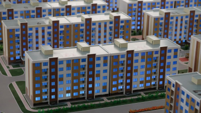 Нужно ли продолжить программу &quot;7-20-25&quot; в Казахстане, ответил министр
