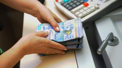 Обязаны ли наследники закрывать кредиты скончавшегося родственника в Казахстане