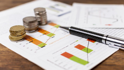 Почему не были снижены проценты по кредитам в Казахстане