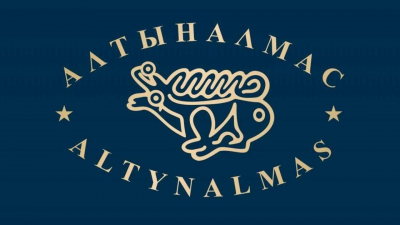 В компании &quot;Алтыналмас&quot; прокомментировали ситуацию на руднике Бестобе