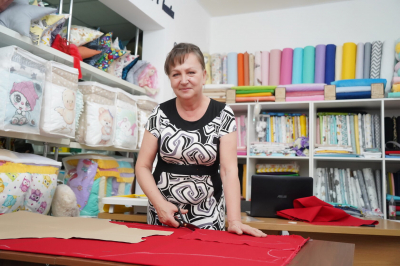 Қазақстанда жасалған: бизнесіңді ашып, оны табысты етудің жолы қандай