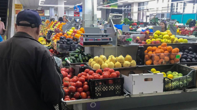 Новый прожиточный минимум: кому в Казахстане жить хорошо