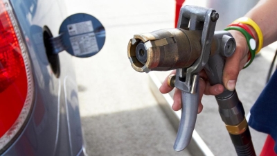 Приказ о повышении цен на автогаз вступил в силу в Казахстане