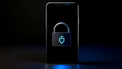 Telegram заблокировал канал «Хамас» на Android