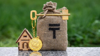 Кто может рассчитывать на 1,5 млн тенге жилищной помощи в Казахстане