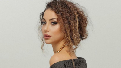 Жена Прилучного рассказала, на кого похож их сын